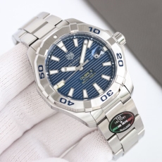 TAG HEUER Watches